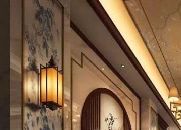 杭州酒吧KTV非中介招聘模特日结无需任何费用无需押金报销路费