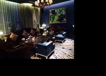 广州夜总会招聘模特 努力行动 你将看到属于你的风景