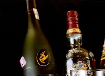 重庆君御会ktv/酒店夜总会档次消费情况预订电话一览