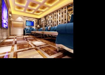 珠海夜总会高档次 珠海夜总会招聘公关
