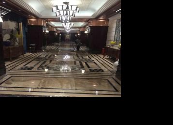 济宁夜总会招聘模特礼仪、济宁夜场招聘女佳丽