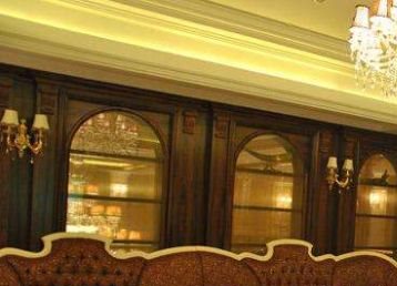 杭州萧山ktv招聘最新信息 杭州酒店夜总会招聘