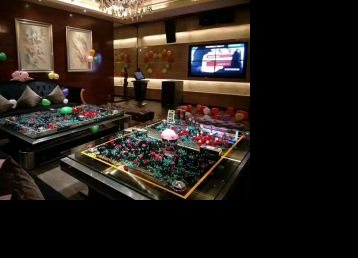 湛江夜总会招聘优质模特