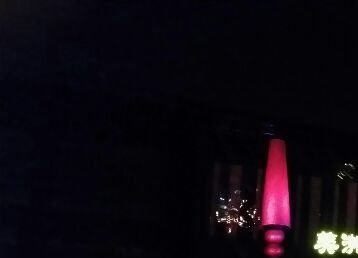 天津十大高档ktv,消费档次最高端夜总会排名
