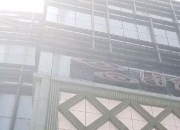 惠州KTV招聘优秀女孩 惠州KTV小费700-1200