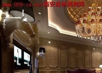潮州铂金汇ktv招聘(潮州森堡夜总会招聘信息)