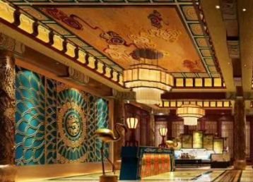 盘点威海各大夜总会:夜店、酒吧KTV