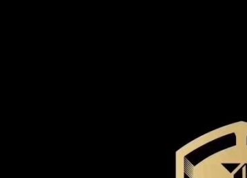 潮州夜场招聘公关_潮州夜场招聘服务员