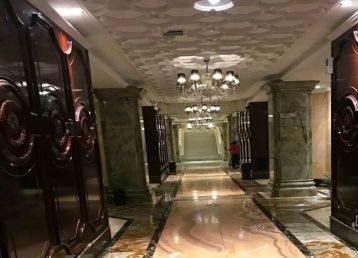 重庆夜场招聘直聘报销路费最火爆