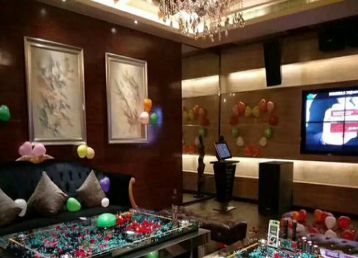 重庆盛世王朝十大夜总会排名,重庆最好的夜总会是哪家