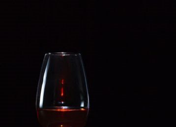 上海宝隆七号娱乐会所夜总会好玩推荐