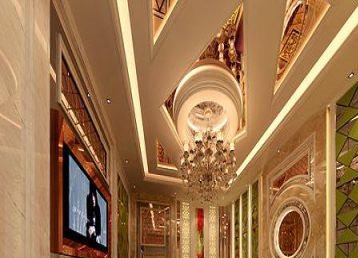 汕头豪门夜总会ktv招聘？汕头哪里有ktv招聘公关的！