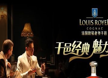 广州商务夜总会直招模特报销一切路费 无押金无任务