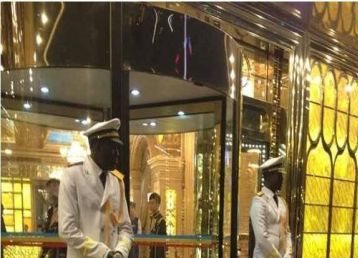 济宁酒吧KTV领队直招模特日结免入职无需押金提供宾馆住宿