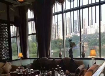 上海生意最好夜总会招聘模特（超强团队诚邀加入）