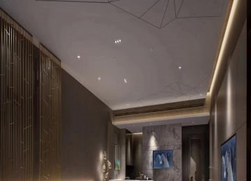 潮州芳华ktv招聘900-1200包住无工服车接车送（日结天