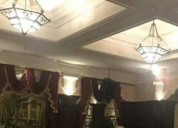 重庆夜总会招聘日结模特 女人怎样才算是不负青春 报销路费 安排住宿