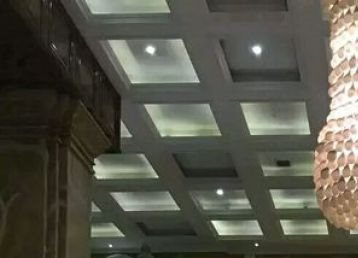 重庆民治商务ktv预定电话
