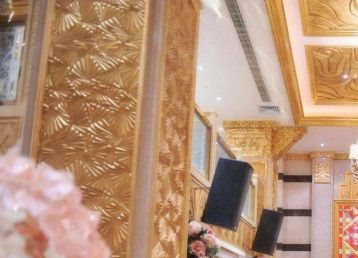 东莞2023KTV招聘包厢公主上班压力小免入职、包住宿顺心上班