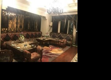 保证上班率上海夜总会招聘，来就可以安排小费789起步