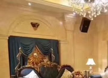 澄海KTV招聘公关佳丽 澄海KTV来就能上