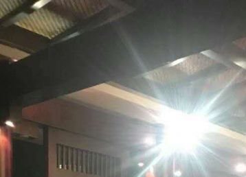 温州最大夜场招聘佳丽日结无入职费最真实夜场招聘信息