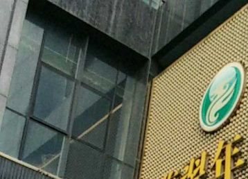 苏州KTV招聘模特生意火爆报销路费无费用提供住宿不办卡