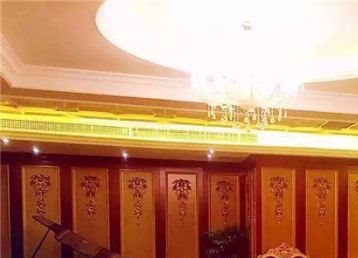 济宁最好夜总会招聘_济宁有哪些ktv招聘