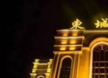 湛江KTV招聘一全国资深领队马总开启年后优质模特直聘计划