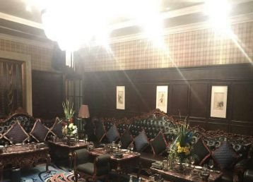 阿克苏夜总会急聘模特1500-1800日结无押金包住宿不
