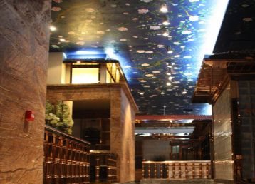 重庆市KTV夜总会招聘女孩公司直招，其实有些事努力就好