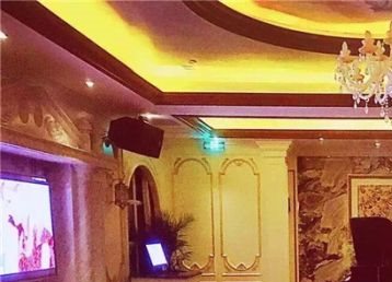 常德最高端KTV直招模特-2023蕞新夜总会招聘信息