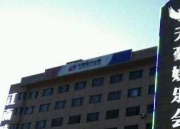 苏州芳华ktv招模特招模特生意最好