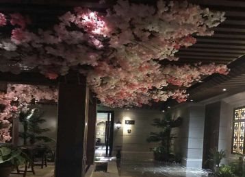榆林夜场招聘 无订房任务公司直招报销路费