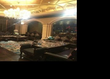 天津凤竹KTV夜总会预订高档夜总会