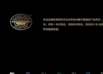 汕尾夜总会招聘模特15-18-20日结生意稳定无需办卡上班轻