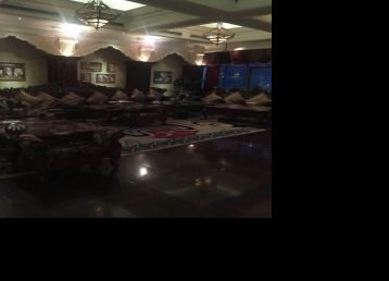 重庆夜总会排名消费重庆热门ktv会所推荐重庆夜生活攻略