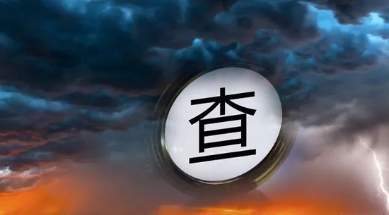 大调查！公安专案组与银保监工作组同步进行，"雪松系"风险持续暴露