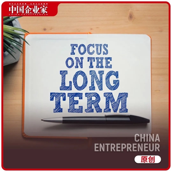红杉中国合伙人周逵：医疗投资没有拐点，再有20年持续成长