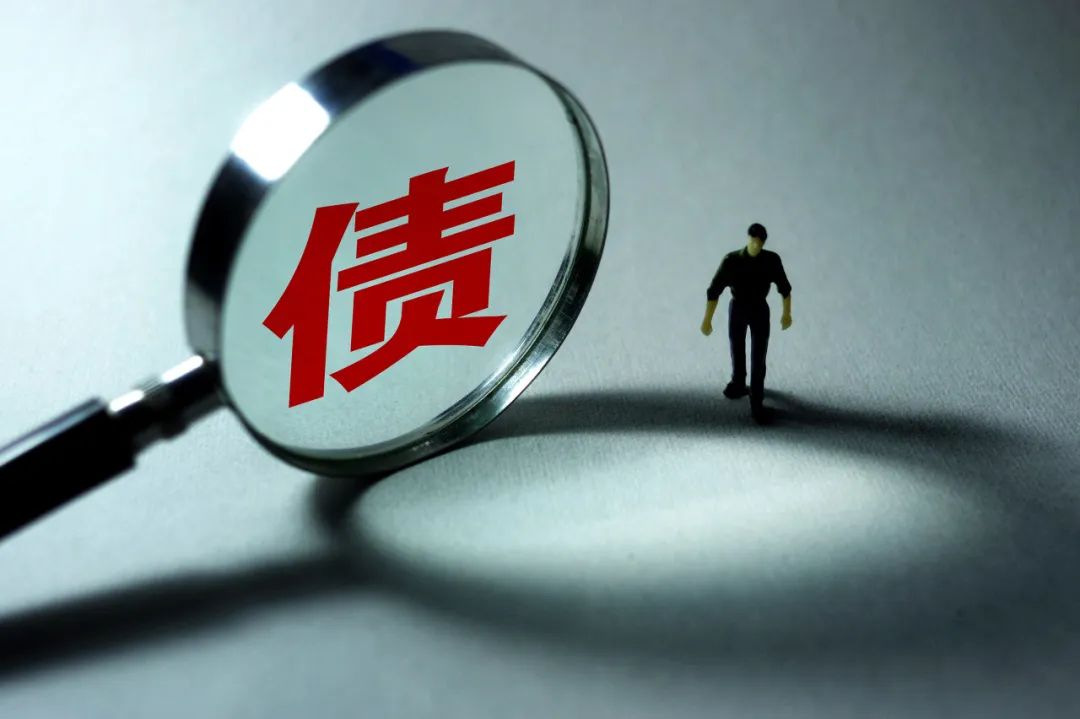 年内规模已超5000亿！券商扎堆发债“补血”